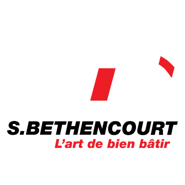 Logo blanc sans fond