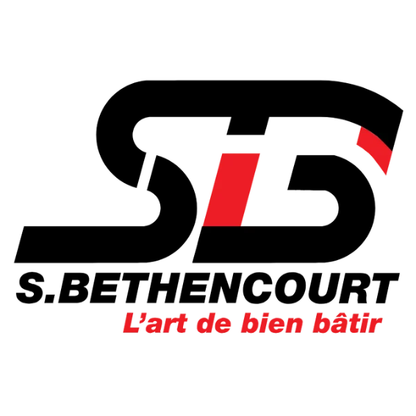 Logo noir sans fond
